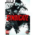 Syndicate