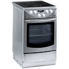 Gorenje EC775E-S (Rostfri)