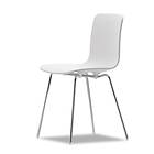 Vitra Hal Tube