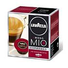 Lavazza A Modo Mio Intensamente 16st (kapslar)