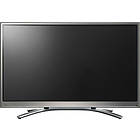 LG 50PZ850N