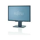 Fujitsu B22W-6 LED proGreen