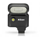 Nikon SpeedLight SB-N5