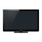 Panasonic Viera TX-P50UT30Y