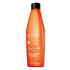 Redken Color Extend Sun Conditioner 250ml