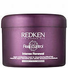 Redken Real Control Intense Renewal Super Moisturizing Mask 150ml