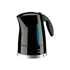 Braun WK210