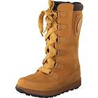 Timberland Mukluk Jr (Unisex)