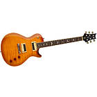 PRS SE Signature Bernie Marsden