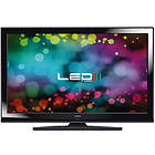 Andersson LED3240FDC PVR