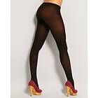 Vogue Hipster Low Pantyhose
