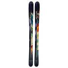 Scott Venture 188cm 11/12