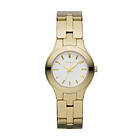 DKNY NY8284