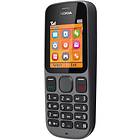 Nokia 100