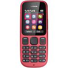 Nokia 101