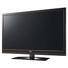 LG 32LV340N