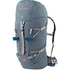 Mammut Eiger Extreme Trea Nordwand 32L