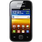 Samsung Galaxy Y GT-S5360