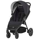 Britax B-Agile (4w)