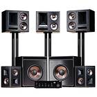 Klipsch THX Ultra2 5.1