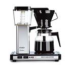 Moccamaster KBC741 Clubline