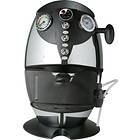 La Pavoni Cellini