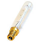 Egma R&ouml;rlampor E14 40W