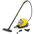 K&auml;rcher SteamCleaner SC 2600