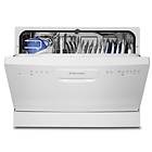 Electrolux ESF2200DW (Vit)