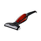Electrolux ZB2805