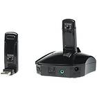 Netgear Universal Push2TV HD PTVU1000