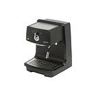 Krups Espresseria Solo XP4000