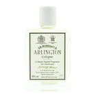 D.R. Harris Arlington edc 30ml
