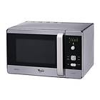 Whirlpool MWD240/IX (Rostfri)