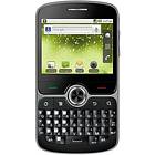 Huawei U8350 Boulder