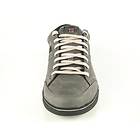 Skechers 50981 (Herr)