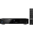 Pioneer BDP-LX55