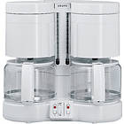 Krups Duothek Plus F464