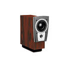 Dynaudio Confidence C1 II