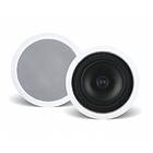 Pure Acoustics RD-625 (par)