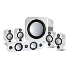 Monitor Audio Apex 5.1