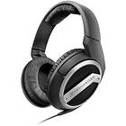 Sennheiser HD449