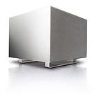 Loewe Individual Sound Subwoofer Highline
