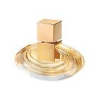 Heidi Klum Shine edt 30ml