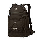 Hagl&ouml;fs Backup 17" 28L