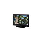 JVC GD-323D20