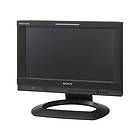 Sony PVM-1741