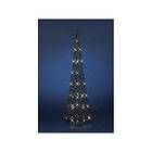 Ecolight Crystal Wire Cone 90