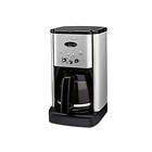 Cuisinart DCC1200E