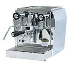 Rocket Espresso Giotto Evoluzione